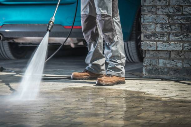 Best Boat and Dock Cleaning  in Lindsay, CA